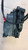 RENAULT KANGOO «III» (2008) LAMIERATI ESTERNI SERRATURA PORTA ANT. DX. USATO Da 2008 A 2013 [[260579]]