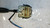CHEVROLET MATIZ «II» (2006) STERZO DEVIOGUIDA TERGICRISTALLI DX. USATO Da 2005 A 2011 [[268608]]