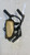 CHEVROLET MATIZ «II» (2006) IMPIANTO ELETTRICO BOBINA USATO Da 2005 A 2011 [[268612]]
