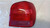 VOLKSWAGEN POLO «III» (1995) FANALERIA FANALE POST. DX. USATO Da 1999 A 2001 [[268620]]