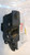 VOLKSWAGEN POLO «III» (1995) LAMIERATI ESTERNI SERRATURA PORTA POST. DX. USATO Da 1999 A 2001 [[268625]]