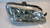 FIAT IDEA (2004) FANALERIA PROIETTORE ANT. DX. USATO Da 2003 A 2008 [[268635]]