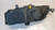 FIAT IDEA (2004) FANALERIA PROIETTORE ANT. DX. USATO Da 2003 A 2008 [[268635]]