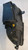 FIAT IDEA (2004) FANALERIA PROIETTORE ANT. DX. USATO Da 2003 A 2008 [[268635]]