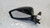 RETROVISORE ESTERNO ANT. SX. USATO DAL 2003 AL 2008 FIAT IDEA (2004) 735393403 [[268643]]