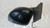 FIAT IDEA (2004) CRISTALLI RETROVISORE ESTERNO ANT. SX. USATO Da 2003 A 2008 [[268643]]