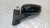FIAT IDEA (2004) CRISTALLI RETROVISORE ESTERNO ANT. SX. USATO Da 2003 A 2008 [[268643]]