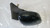 FIAT IDEA (2004) CRISTALLI RETROVISORE ESTERNO ANT. DX. USATO Da 2003 A 2008 [[268647]]