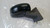 FIAT IDEA (2004) CRISTALLI RETROVISORE ESTERNO ANT. DX. USATO Da 2003 A 2008 [[268647]]
