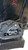 CITROEN C5 «III» SW (2008) FANALERIA FANALE EST. POST. SX. USATO Da 2009 A 2016 [[268658]]