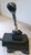 FIAT 500L (2013) CAMBIO E TRASMISSIONE COMANDO CAMBIO USATO Da 2015 A 2017 [[267020]]