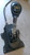 FIAT 500L (2013) CAMBIO E TRASMISSIONE COMANDO CAMBIO USATO Da 2015 A 2017 [[267020]]