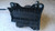 FIAT 500L (2013) CAMBIO E TRASMISSIONE COMANDO CAMBIO USATO Da 2015 A 2017 [[267020]]