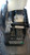 FIAT 500L (2013) CAMBIO E TRASMISSIONE COMANDO CAMBIO USATO Da 2015 A 2017 [[267020]]