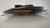 MANIGLIA PORTA EST. POST. SX. USATO DAL 2007 AL 2011 FIAT CROMA «II» (2007) 735467571 [[241158]]