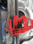 FIAT CROMA «II» (2007) CRISTALLI ALZACRISTALLO PORTA POST. SX. USATO Da 2007 A 2011 [[241577]]