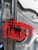 FIAT CROMA «II» (2007) CRISTALLI ALZACRISTALLO PORTA POST. DX. USATO Da 2007 A 2011 [[241578]]