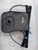 SKODA ROOMSTER «5J7» (2006) CRISTALLI ALZACRISTALLO PORTA POST. SX. USATO Da 2006 A 2010 [[242452]]