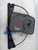 SKODA ROOMSTER «5J7» (2006) CRISTALLI ALZACRISTALLO PORTA POST. DX. USATO Da 2006 A 2010 [[242453]]