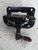 FORD TRANSIT CONNECT «I» (2002) LAMIERATI ESTERNI SERRATURA PORTELLO POST. USATO Da 2002 A 2009 [[242746]]
