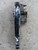 CITROEN C3 «II» (2010) LAMIERATI ESTERNI MANIGLIA PORTA EST. POST. DX. USATO Da 2012 A 2013 [[243159]]