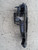 CITROEN C3 «II» (2010) LAMIERATI ESTERNI MANIGLIA PORTA EST. POST. DX. USATO Da 2012 A 2013 [[243159]]