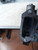PEUGEOT 3008 «I» (2009) CRISTALLI ALZACRISTALLO PORTA POST. DX. USATO Da 2009 A 2013 [[243215]]