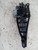 OPEL CORSA «D» (2007) LAMIERATI ESTERNI MANIGLIA PORTA EST. ANT. DX. USATO Da 2006 A 2010 [[243338]]