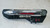 ALFA ROMEO MITO (2008) LAMIERATI ESTERNI MANIGLIA PORTA EST. ANT. SX. USATO Da 2008 A 2011 [[261304]]