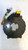 HYUNDAI ATOS PRIME «II» (2005) STERZO PIASTRA CONTATTO USATO Da 2005 A 2008 [[268674]]