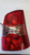 HYUNDAI ATOS PRIME «II» (2005) FANALERIA FANALE POST. DX. USATO Da 2005 A 2008 [[268677]]