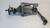 CITROEN C5 «III» SW (2008) STERZO PIANTONE STERZO USATO Da 2009 A 2016 [[268680]]