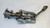CITROEN C5 «III» SW (2008) STERZO PIANTONE STERZO USATO Da 2009 A 2016 [[268680]]