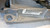 CITROEN C5 «III» SW (2008) STERZO PIANTONE STERZO USATO Da 2009 A 2016 [[268680]]