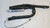 AIR-BAG A TENDINA SX. USATO DAL 2009 AL 2016 CITROEN C5 «III» SW (2008) 9687714280 [[268682]]