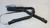 AIR-BAG A TENDINA SX. USATO DAL 2009 AL 2016 CITROEN C5 «III» SW (2008) 9687714280 [[268682]]
