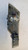 CITROEN C5 «III» SW (2008) FANALERIA FENDINEBBIA ANT. SX. USATO Da 2009 A 2016 [[268683]]