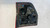 CITROEN C5 «III» SW (2008) FANALERIA FANALE INT. POST. SX. USATO Da 2009 A 2016 [[268684]]