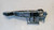 CITROEN C5 «III» SW (2008) LAMIERATI ESTERNI MANIGLIA PORTA EST. ANT. SX. USATO Da 2009 A 2016 [[268688]]