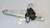 CITROEN C5 «III» SW (2008) LAMIERATI ESTERNI ALZACRISTALLO PORTA POST. SX. USATO Da 2009 A 2016 [[268691]]