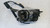 CITROEN C5 «III» SW (2008) LAMIERATI ESTERNI SERRATURA PORTA POST. SX. USATO Da 2009 A 2016 [[268694]]