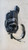 SERRATURA PORTA ANT. DX. USATO DAL 2009 AL 2016 CITROEN C5 «III» SW (2008) 732148 [[268695]]