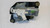 CITROEN C5 «III» SW (2008) CRISTALLI MOTORINO TERGILUNOTTO USATO Da 2009 A 2016 [[268701]]