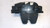 CITROEN C5 «III» SW (2008) LAMIERATI ESTERNI SERRATURA PORTELLO POST. USATO Da 2009 A 2016 [[268702]]