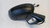 CITROEN C5 «III» SW (2008) CRISTALLI RETROVISORE ESTERNO ANT. DX. USATO Da 2009 A 2016 [[268705]]