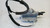 CITROEN C5 «III» SW (2008) LAMIERATI ESTERNI SERRATURA PORTA POST. DX. USATO Da 2009 A 2016 [[268706]]