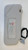 CITROEN C5 «III» SW (2008) ALLESTIMENTI INTERNI PANNELLO PARASOLE DX. USATO Da 2009 A 2016 [[268708]]