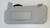 CITROEN C5 «III» SW (2008) ALLESTIMENTI INTERNI PANNELLO PARASOLE SX. USATO Da 2009 A 2016 [[268709]]