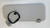 CITROEN C5 «III» SW (2008) ALLESTIMENTI INTERNI PANNELLO PARASOLE SX. USATO Da 2009 A 2016 [[268709]]
