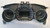 CITROEN C5 «III» SW (2008) ALLESTIMENTI INTERNI QUADRO STRUMENTI USATO Da 2009 A 2016 [[268710]]